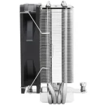 ⁦مروحة تبريد Thermalright Assassin X 120 Refined SE ARGB للمعالج⁩ - الصورة ⁦4⁩