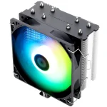 Thermalright Assassin X 120 Refined SE ARGB