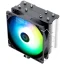 Thermalright Assassin X 120 Refined SE ARGB