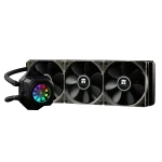 Thermalright Turbo Right 360 All-In-One Liquid Cooling CPU Cooler
