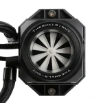⁦نظام تبريد Thermalright Turbo Right 360 All-In-One Liquid Cooling CPU Cooler⁩ - الصورة ⁦2⁩