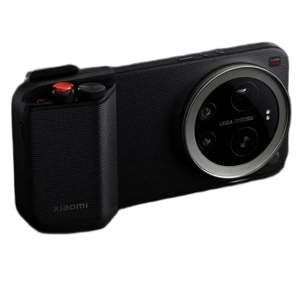 Xiaomi 17 Ultra Photography Kit Pro