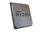 AMD Ryzen 5 3600X 6-Core 12-Thread 4.4GHz Boost AM4 Desktop Processor