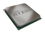 AMD Ryzen 5 3600X 6-Core 12-Thread 4.4GHz Boost AM4 Desktop Processor