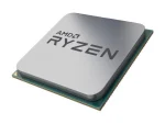 AMD Ryzen 5 3600X 6-Core 12-Thread 4.4GHz Boost AM4 Desktop Processor