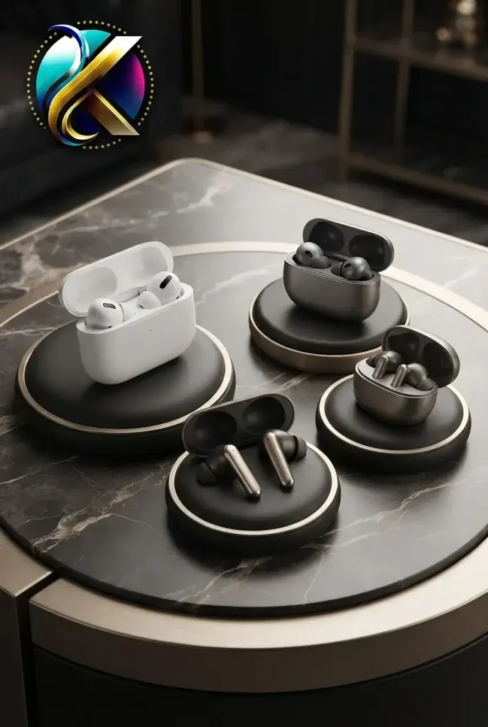 best earbuds