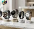 best-smartwatches