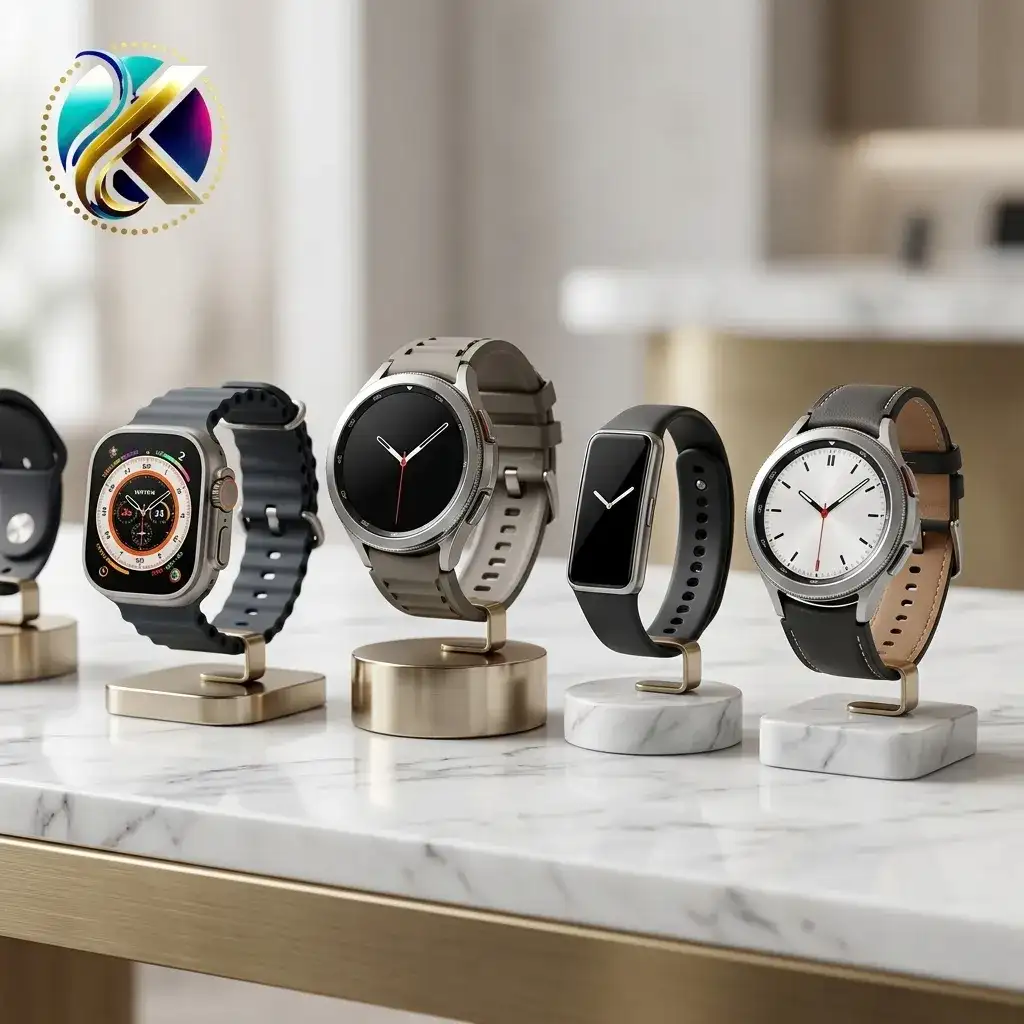 best-smartwatches
