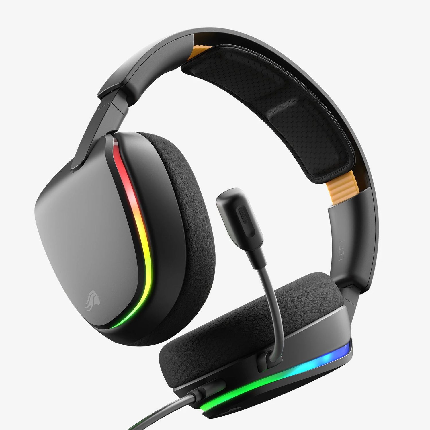 glorious-ghs-eternal-rgb-headset-black-1 Glorious GHS Eternal RGB