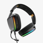 Glorious GHS Eternal RGB