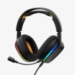 Glorious GHS Eternal RGB