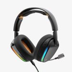 Glorious GHS Eternal RGB