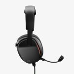 Glorious GHS Eternal RGB