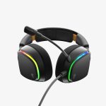 Glorious GHS Eternal RGB