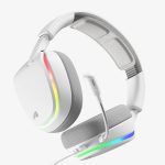 Glorious GHS Eternal RGB