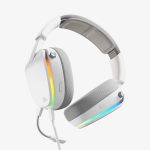 Glorious GHS Eternal RGB