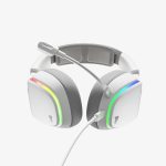 Glorious GHS Eternal RGB