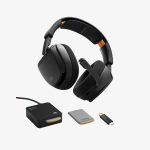 Glorious GHS Wireless InfinitePlay