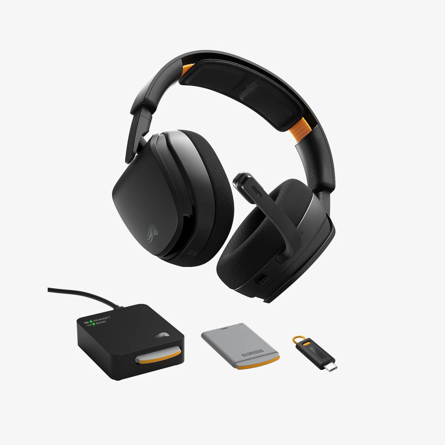 glorious-ghs-wireless-infiniteplay-headset-black-1 Glorious GHS Wireless InfinitePlay