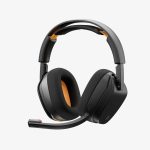 Glorious GHS Wireless InfinitePlay