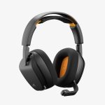 Glorious GHS Wireless InfinitePlay