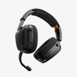 Glorious GHS Wireless InfinitePlay