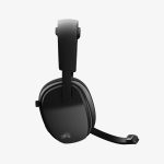Glorious GHS Wireless InfinitePlay