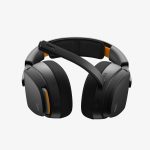 Glorious GHS Wireless InfinitePlay