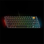 Glorious GMBK 75 Keyboard
