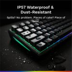 Glorious GMBK 75 Keyboard