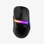 Glorious Model D3 Wireless