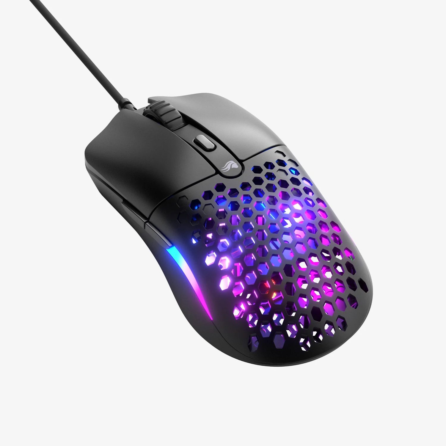 glorious-model-o-eternal-wired-mouse-black-1 Glorious Model O Eternal