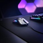 Glorious Model O Eternal