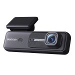 ⁦كاميرا مراقبة السيارة Botslab HK30 Pro 2K QHD بتصميم Mini وزاوية 140 درجة⁩ - الصورة ⁦2⁩
