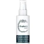 HAIROOTS LOTION 75 ml