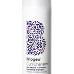 BRIOGEO SHAMPOO CURL CHARISMA 236ML