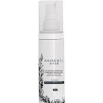 HAIROOTS SERUM 50ML