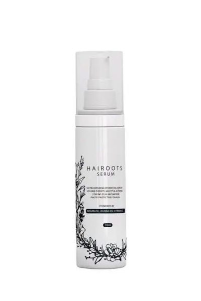 HAIROOTS SERUM 50ML