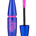 MAYBELLINE MASCARA THE ROCKET