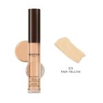 BOLVER CONCEALER C3 FAIR YELLOW C3 FAIR YELLOW