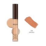 BOLVER CONCEALER C8 ORANGE C8 ORANGE
