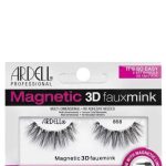ARDELL EYELASHES