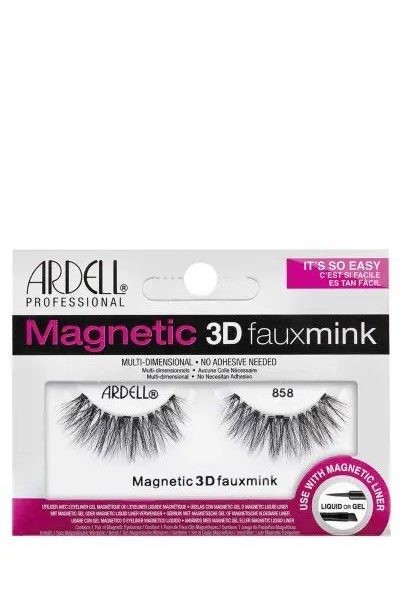 ARDELL EYELASHES