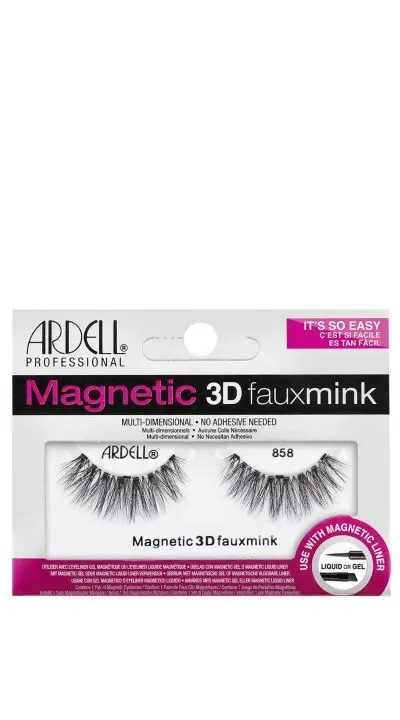 ARDELL EYELASHES ARDELL EYELASHES