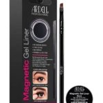 ARDELL GEL LINER EYELASHES GLUE