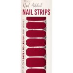 ARDELL NAILS SANGRIA