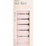 ARDELL NAILS KISS ME QUICK