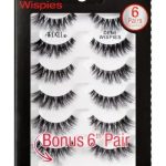 ARDELL EYELASHES