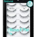 ARDELL EYELASHES
