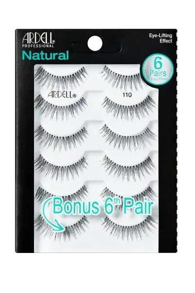 ARDELL EYELASHES